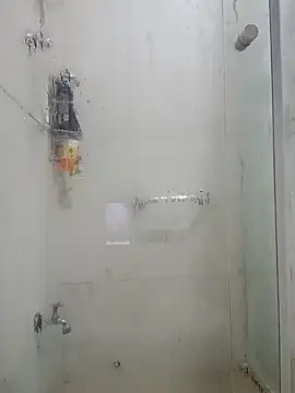 roludao fun online show from 24, 11, 2025