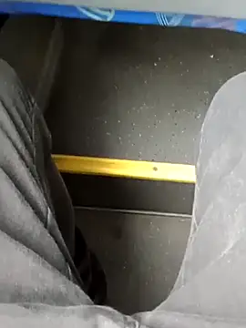 roludao fun online show from 6, 2, 2026