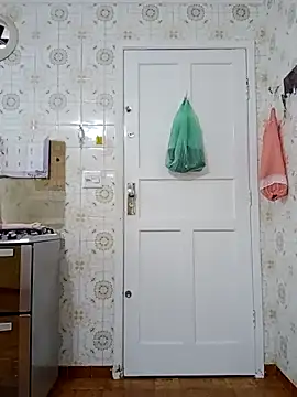 roludao fun online show from 25, 10, 2025