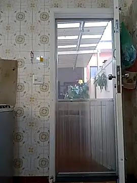 roludao fun online show from 22, 4, 2026