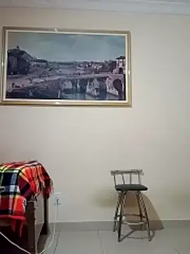 roludao fun online show from 29, 3, 2026