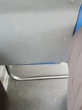 roludao fun online show from 13, 11, 2025