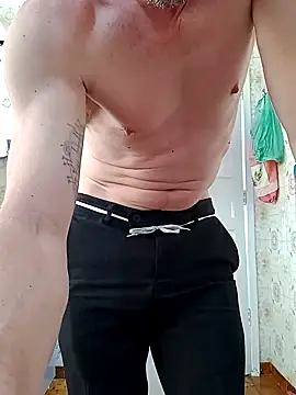 roludao fun online show from 5, 11, 2025