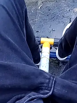 roludao fun online show from 10, 2, 2026