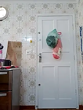 roludao fun online show from 21, 12, 2025