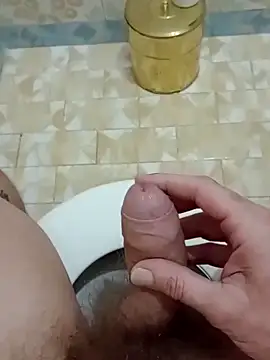 roludao fun online show from 2, 11, 2025