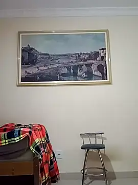 roludao fun online show from 24, 2, 2026