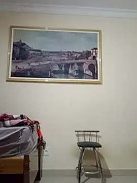roludao fun online show from 17, 5, 2026