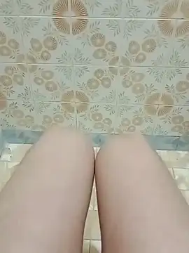 roludao fun online show from 1, 3, 2026