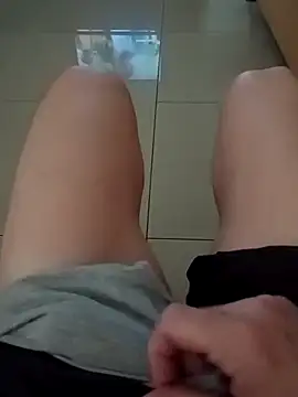 roludao fun online show from 3, 4, 2026