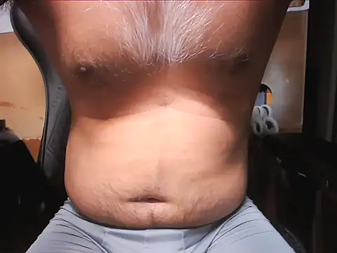 nofire2127 online show from 8, 11, 2025