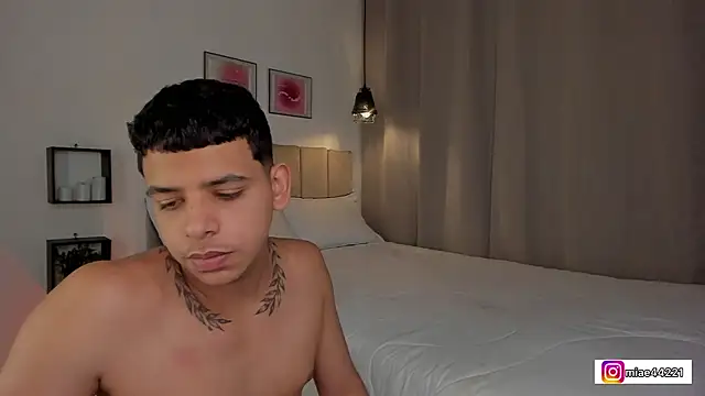 Little Emma 11 online show from 14, 1, 2026