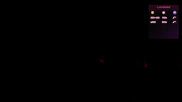 Little Emma 11 online show from 30, 10, 2025