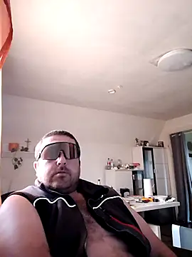 nmyour online show from 25, 10, 2025