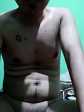 Dante2025xxx online show from 29, 10, 2025