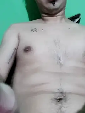 Dante2025xxx online show from 22, 10, 2025