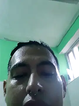 Dante2025xxx online show from 24, 10, 2025