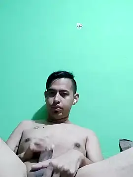 Dante2025xxx online show from 18, 10, 2025