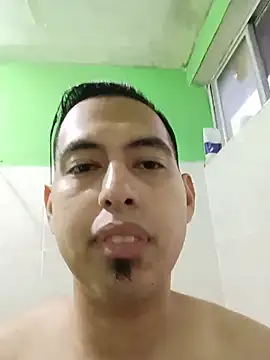 Dante2025xxx online show from 6, 7, 2026