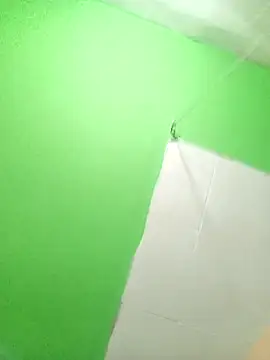 Dante2025xxx online show from 5, 4, 2026