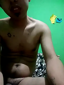 Dante2025xxx online show from 3, 5, 2026