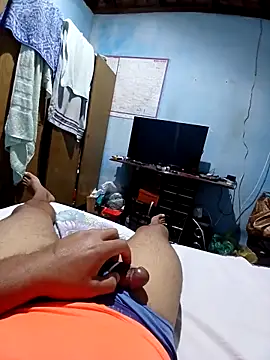 mineiro0388 online show from 22, 11, 2025