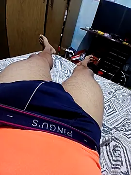 mineiro0388 online show from 10, 11, 2025