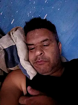 mineiro0388 online show from 25, 11, 2025