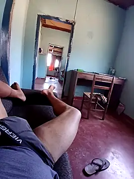 mineiro0388 online show from 11, 11, 2025