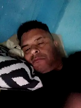 mineiro0388 online show from 26, 11, 2025