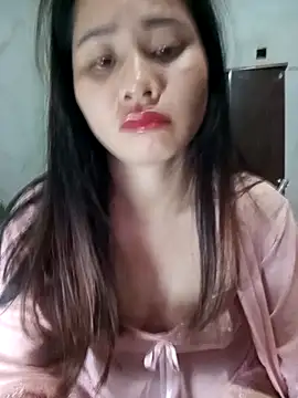 Chmdiemd online show from 22, 10, 2025