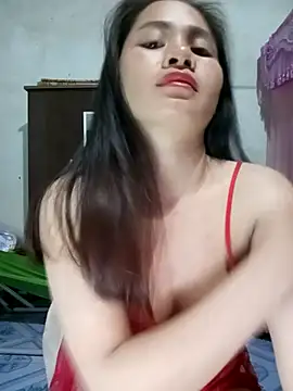 Chmdiemd online show from 25, 10, 2025