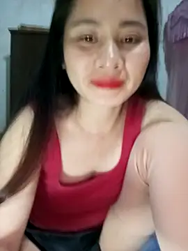 Chmdiemd online show from 24, 10, 2025