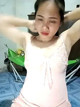 Chmdiemd online show from 18, 10, 2025