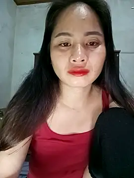 Chmdiemd online show from 23, 10, 2025