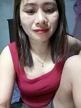 Chmdiemd online show from 23, 2, 2026