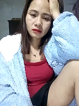 Chmdiemd online show from 3, 2, 2026