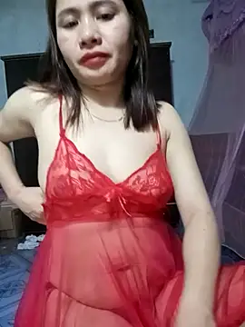 Chmdiemd online show from 24, 2, 2026