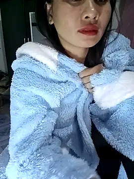 Chmdiemd online show from 28, 11, 2025