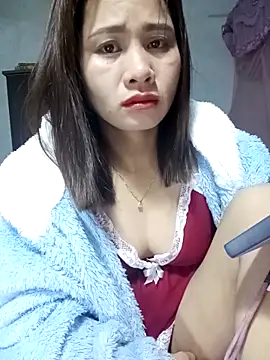 Chmdiemd online show from 9, 2, 2026