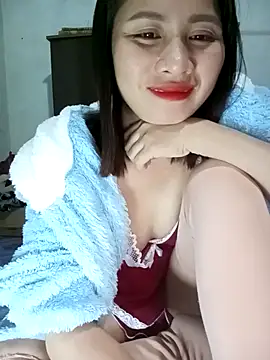 Chmdiemd online show from 21, 11, 2025