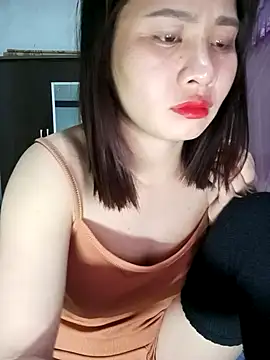 Chmdiemd online show from 3, 12, 2025