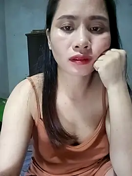 Chmdiemd online show from 1, 11, 2025