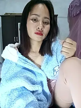 Chmdiemd online show from 15, 1, 2026