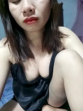 Chmdiemd online show from 3, 3, 2026