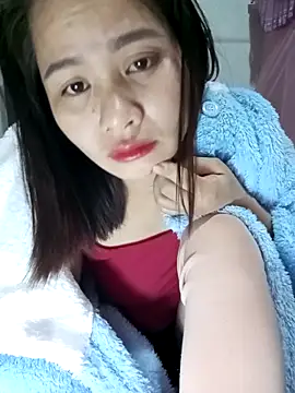 Chmdiemd online show from 27, 11, 2025