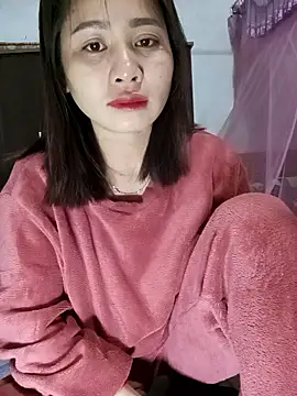 Chmdiemd online show from 6, 1, 2026