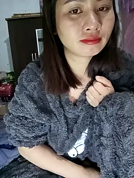 Chmdiemd online show from 8, 1, 2026