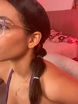 elegant  rouse online show from 9, 2, 2026