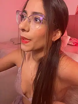 elegant  rouse online show from 13, 2, 2026